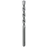 Silver Percussion Drill Bit 22 x 400mm