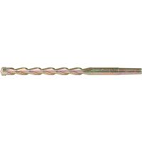 Spectrum 13mm A Taper Drill