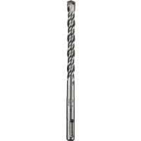 5mm SDS Plus Drill Bit