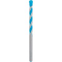 Bosch Expert Multi Construction Bit 5 x 85mm