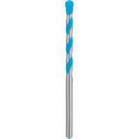 Bosch Expert Multi Construction Bit 5.5 x 85mm