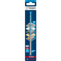 Bosch Expert Multi Construction Bit 6.5 x 150mm