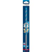 Bosch Expert Multi Construction Bit 10 x 250mm