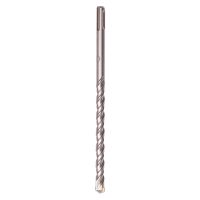 DART 5.5mm x 210mm Super Flute SDS+ Hammer Drill Bit