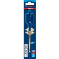 Bosch Expert 25mm Self Cut Speed Flat Bit