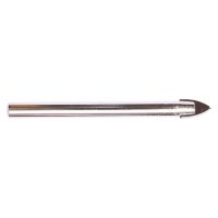 DART 7mm Tile & Glass Drill Bit