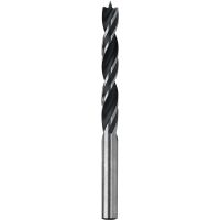 Wood Drill Bit 4 x 70mm