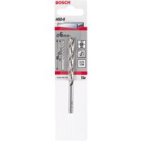 HSS-G Drill Bit 6.5mm