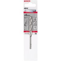 HSS-G Drill Bit 7mm