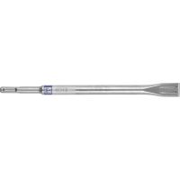 SDS Plus Flat Chisel
