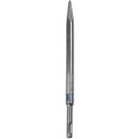 SDS Plus Pointed Chisel