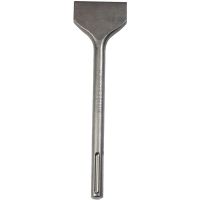 SDS Plus Wide Chisel