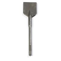 Demolition Scaling Chisel 300mm