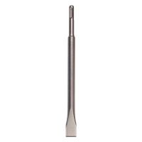 DART 20mm x 250mm SDS+ Flat Chisel