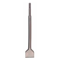 DART 40mm x 250mm SDS+ Spade Chisel