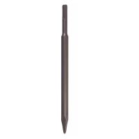 DART 250mm SDS+ Pointed Chisel