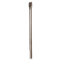 DART 25mm x 400mm SDS Max Flat Chisel