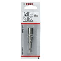 Bosch 8mm Hex Bit