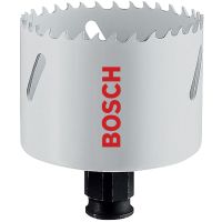Bosch Progressor Holesaw 44mm