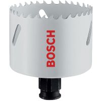 Progressor Holesaw 127mm Bosch