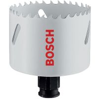 Bosch Progressor Holesaw 127mm