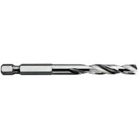HSS-R Pilot Drill For Progressor Holesaw