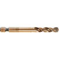 HSS-Co Pilot Drill For Progressor Holesaw