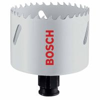 Bosch Progressor Holesaw 92MM