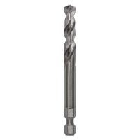 Bosch HSS-G 7.15mm Pilot Drill For Powerchange Adadptor