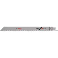 Sabre Saw Blades S1111k (Pk 5)