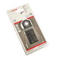BOSCH Multi Tool Wood Plunge Cutter AIZ32EC