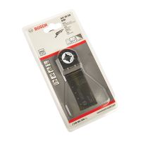 BOSCH Multi Tool Wood/Metal Plunge Cutter AIZ28EB