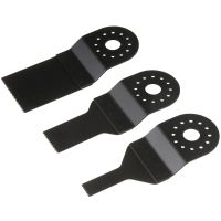 Multi-Function Saw Blade Set