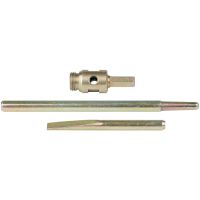 Spectrum HEX Adaptor Pack