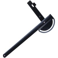 Super Angle Guide