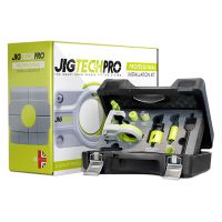 Jigtech Pro Installation Kit