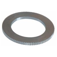 DART Reducing Ring 20mm-16mm