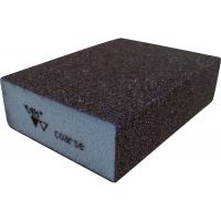 Small Foam Sanding Block