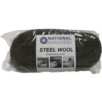Steel Wool 200g