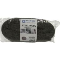 Steel Wool 450g