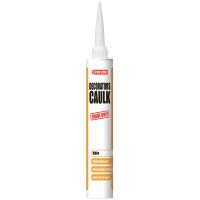 Evo-Stik Decorators Caulk C30  