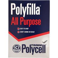 Polyfilla All Purpose Filler