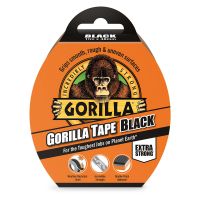 Gorilla Tape 48mm x 11m