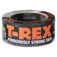 T-Rex Cloth Tape