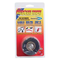 Silicone Rescue Tape 3.5m