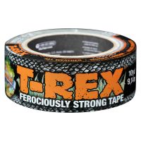 T-Rex Cloth Tape Grey