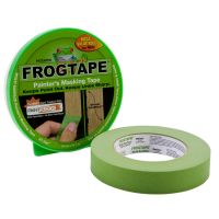Frogtape Masking Tape 24mm x 41.1m