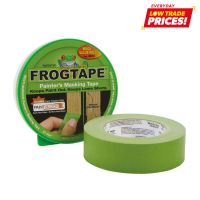 Frogtape Masking Tape 36mm x 41.1m