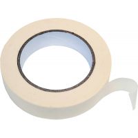 Masking Tape 50m