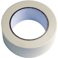 Masking Tape 50m